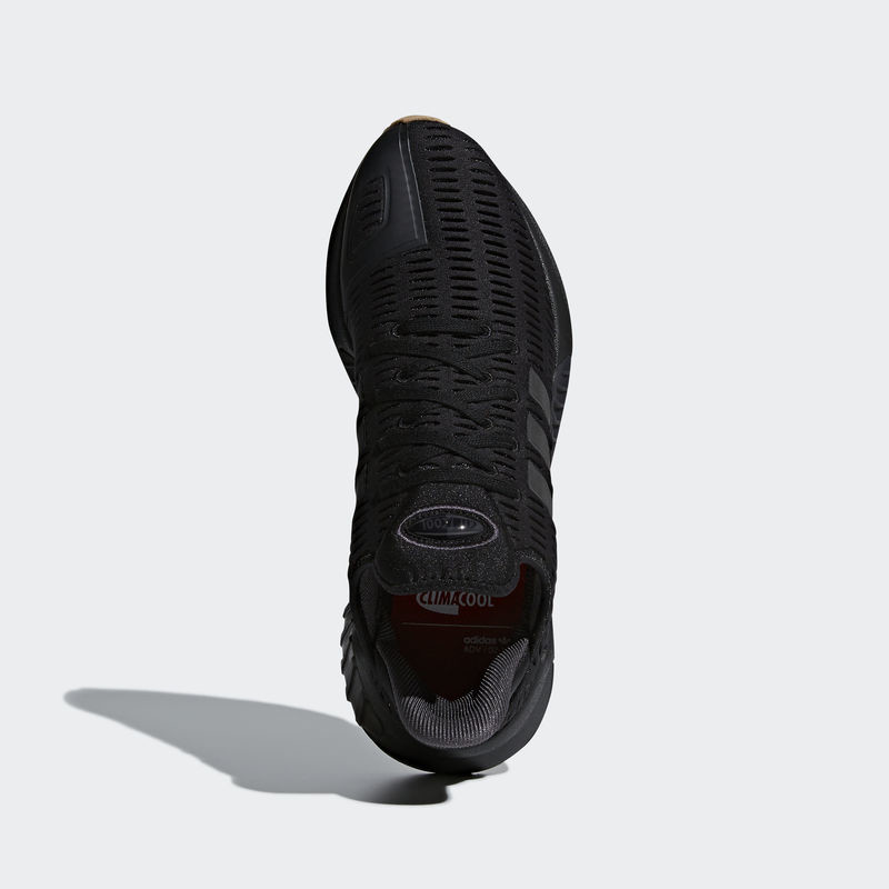 adidas ClimaCool 02 17 Black Gum